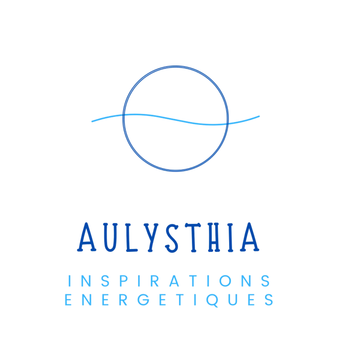Photo de Aulysthia 4